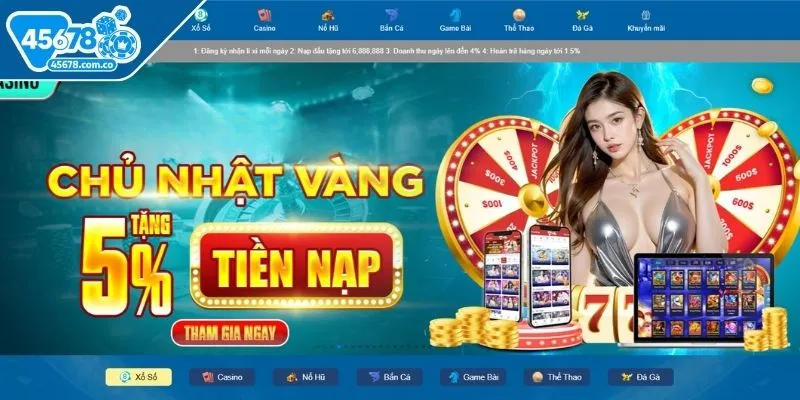 gioi-thieu-45678-co-ban