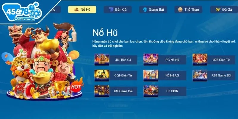 gioi-thieu-45678-kho-game