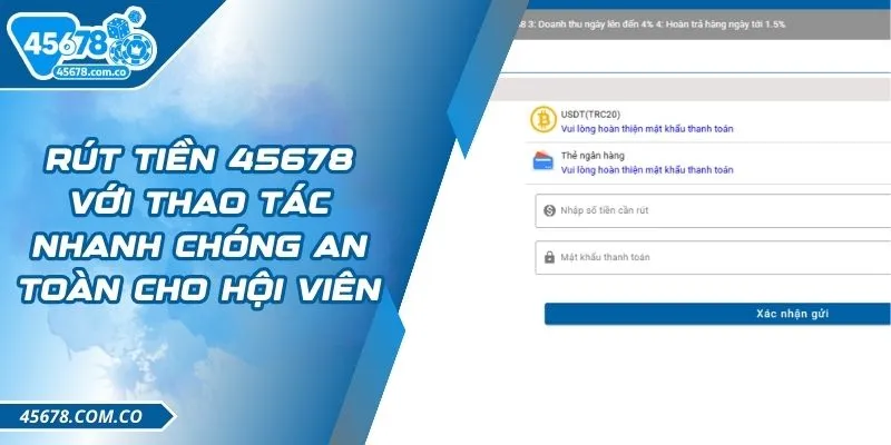 rut-tien-45678