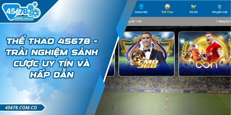 the-thao-45678