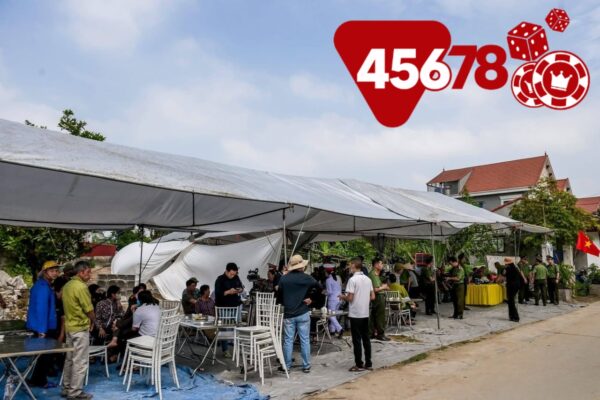 lễ tang thương của Thượng úy Nguyễn Đăng Khải