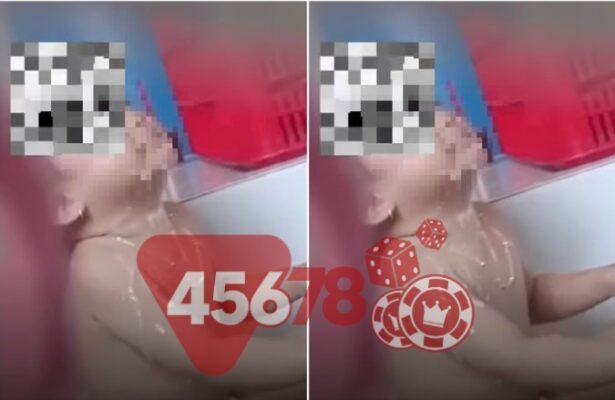 nạn nhân bị bảo mẫu bạo hành